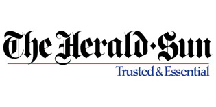 Herald-Sun