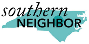 Southern-Neighbor